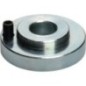 Ring - 12601CF Ring - 12601CF