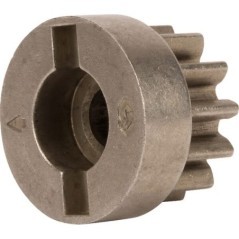 Ritzel J92- TC122 H - 1255700002