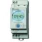 Electronic timer - 125182300000