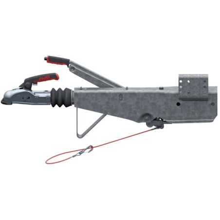 Ramp device – produkty dostępne w rolniczeczesci.pl