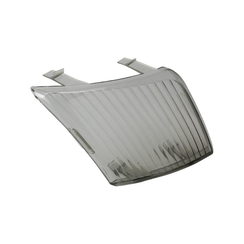 Reflektor prawy - 1254108600 Reflektor prawy - 1254108600