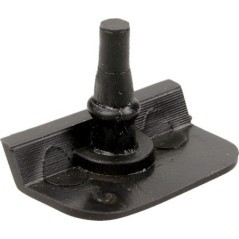Schutz - 1252600000