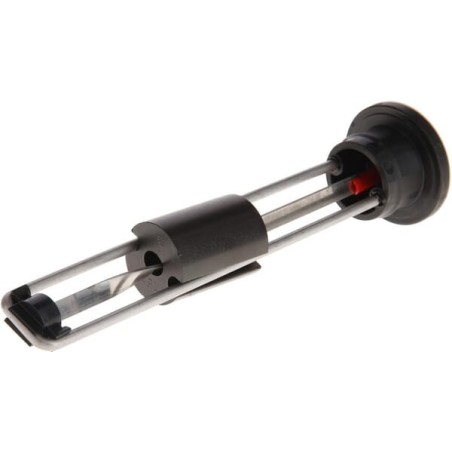 Tankgeber - 1252900050