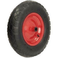 Wheels – produkty dostępne w rolniczeczesci.pl