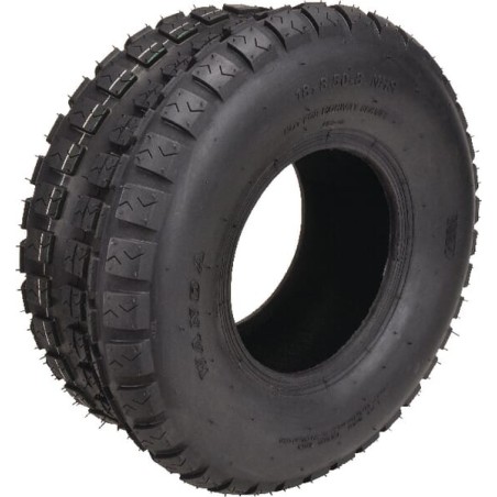 Tires – produkty dostępne w rolniczeczesci.pl