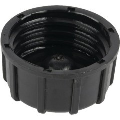 Tankdeckel - 1257950001