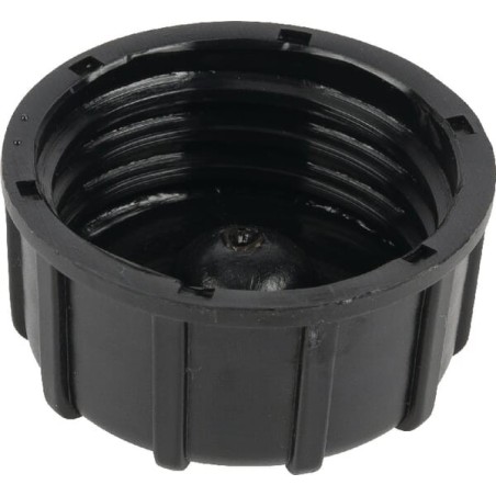 Tankdeckel - 1257950001