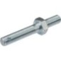 Stift - 1255100653 Stift - 1255100653