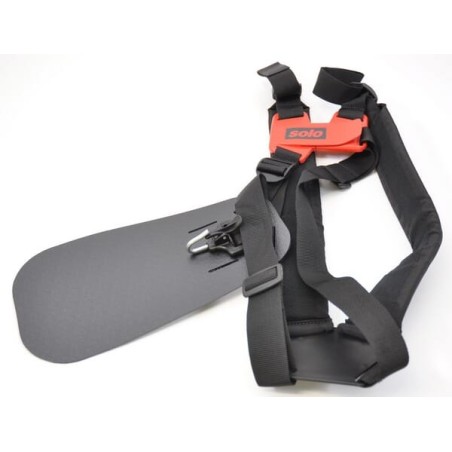 Brushcutter accessories – produkty dostępne w rolniczeczesci.pl
