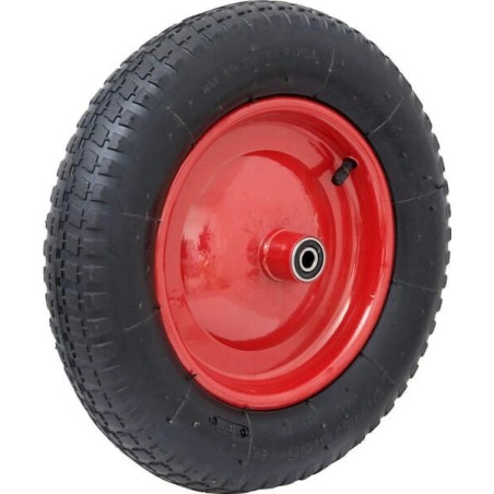 Wheels – produkty dostępne w rolniczeczesci.pl