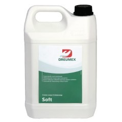 Dreumex rolniczeczesci.pl