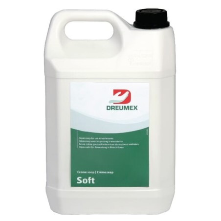 Dreumex rolniczeczesci.pl