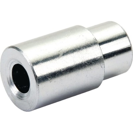 Tuleja dystansowa - 1251600520