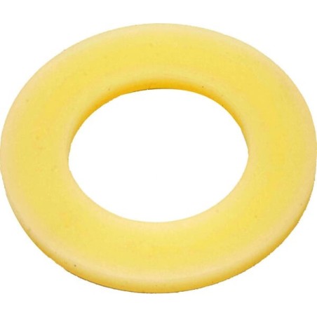 Unterlegscheibe Nylon M20 - 125A20N