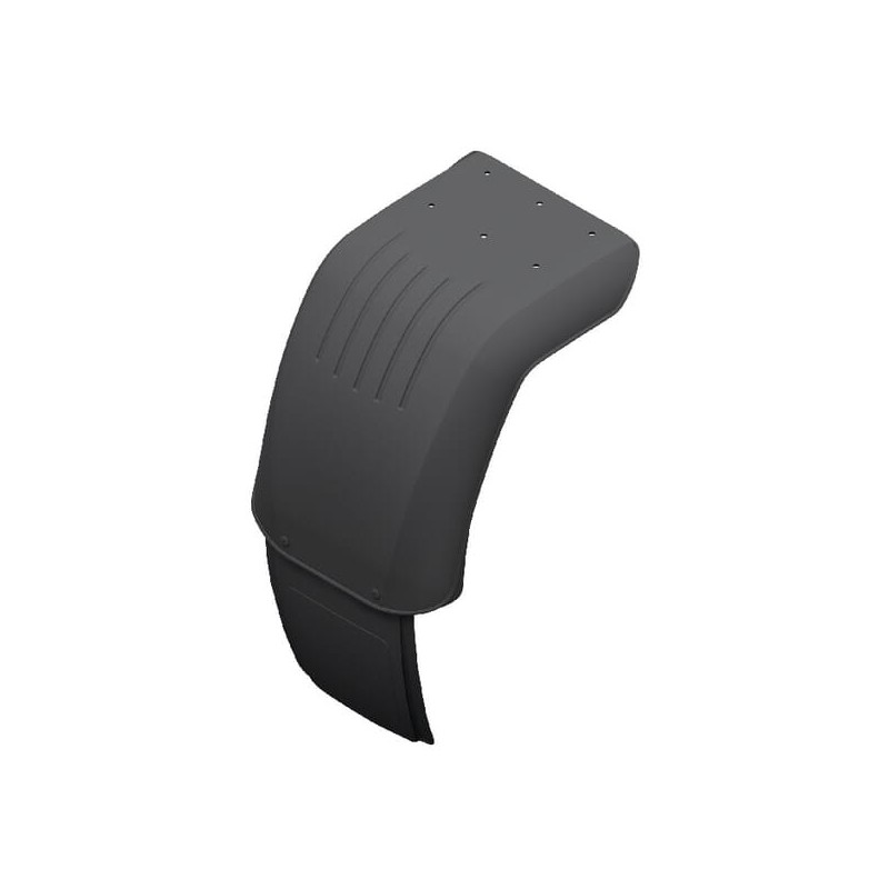 HL280 silver high loader - 1258635