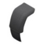 HL280 silver high loader - 1258635
