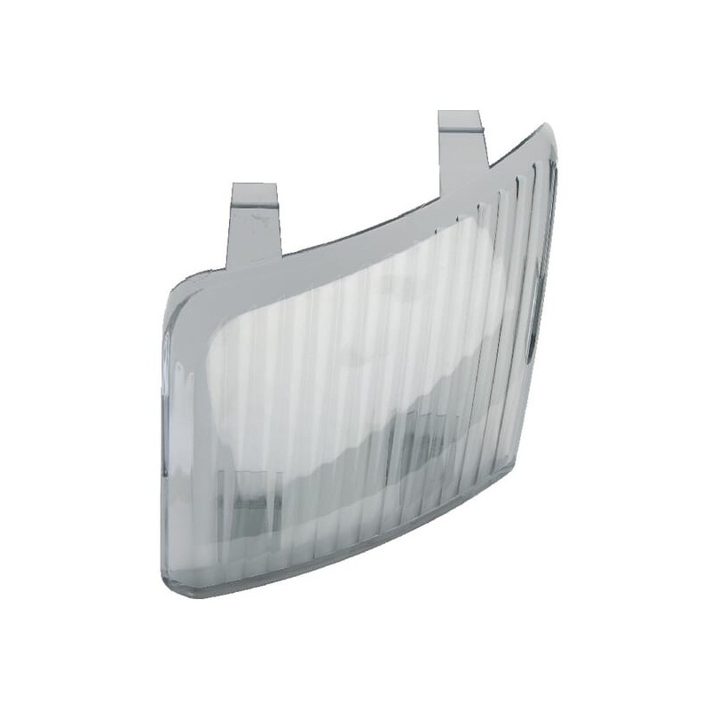 Reflektor lewy - 1254108610 Reflektor lewy - 1254108610
