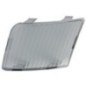 Headlight glass left - 1254108610 Headlight glass left - 1254108610