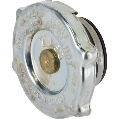 Cap - 1265027