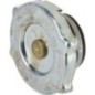 Kappe - 1265027