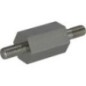 Spacer - 1251600571 Spacer - 1251600571