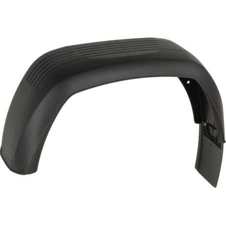 Fenders – produkty dostępne w rolniczeczesci.pl