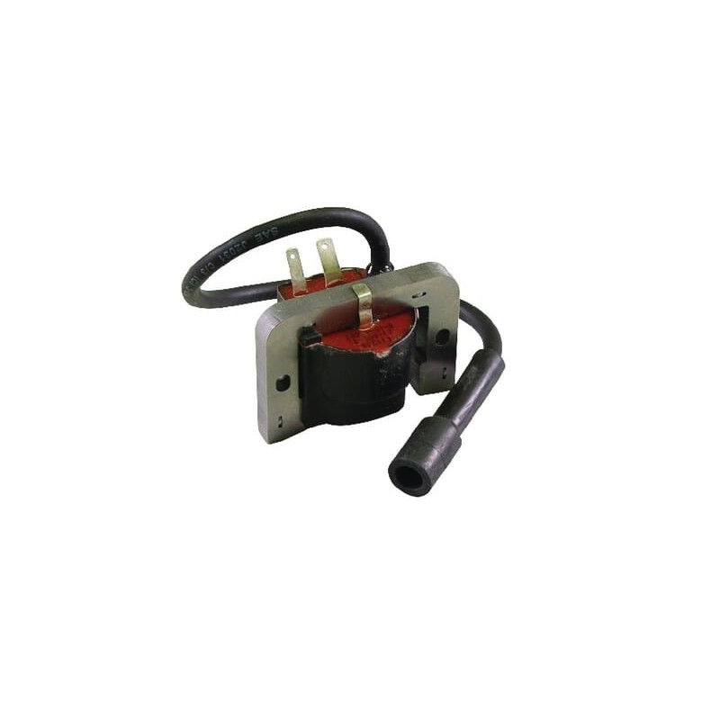 Ignition coil, Kohler - 1258417S Ignition coil, Kohler - 1258417S