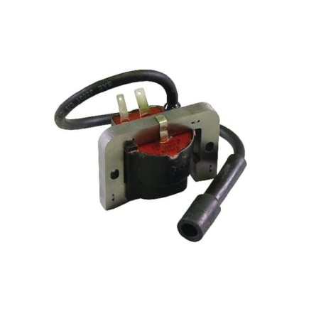 Ignition parts – produkty dostępne w rolniczeczesci.pl