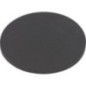 Ventilplatte - 12750 Ventilplatte - 12750