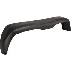 Fenders – produkty dostępne w rolniczeczesci.pl