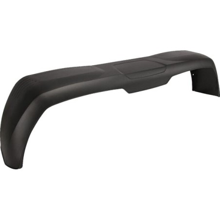 Fenders – produkty dostępne w rolniczeczesci.pl
