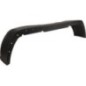 Mudguard black TA - 1259586 Mudguard black TA - 1259586