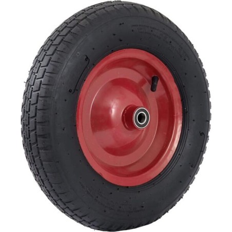 Wheels – produkty dostępne w rolniczeczesci.pl