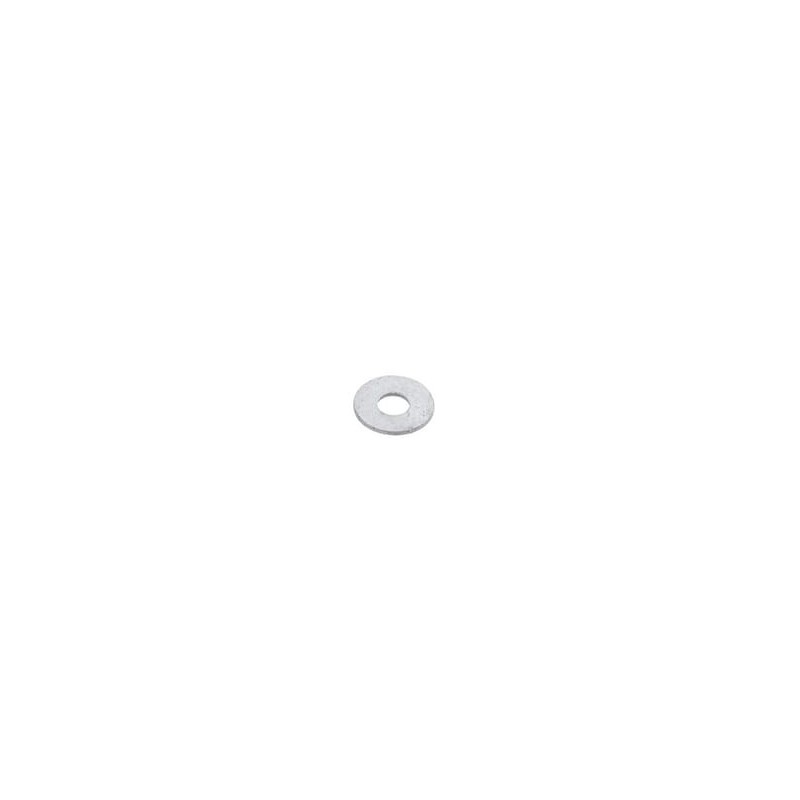 Washer - 12638104