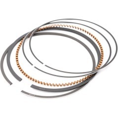 Engine parts – produkty dostępne w rolniczeczesci.pl