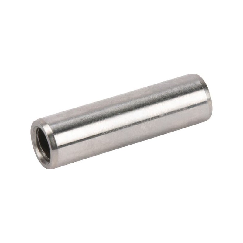 Pin Piston - 130022100