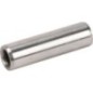 Pin Piston - 130022100