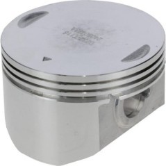 1300302320001 Loncin, Engine parts 