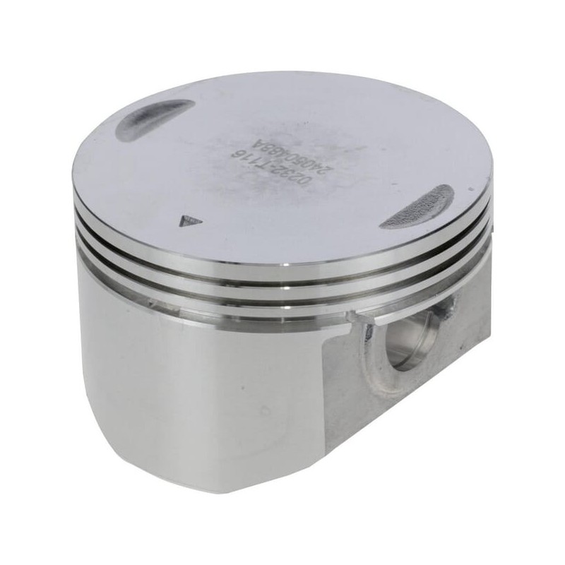Piston - 1300302320001 Piston - 1300302320001
