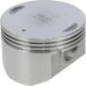 Piston - 1300302320001 Piston - 1300302320001