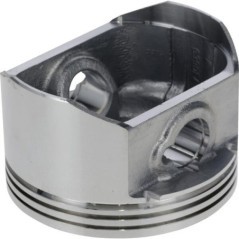1300302320001 Loncin, Engine parts 
