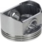 Kolben - 1300302320001 Kolben - 1300302320001