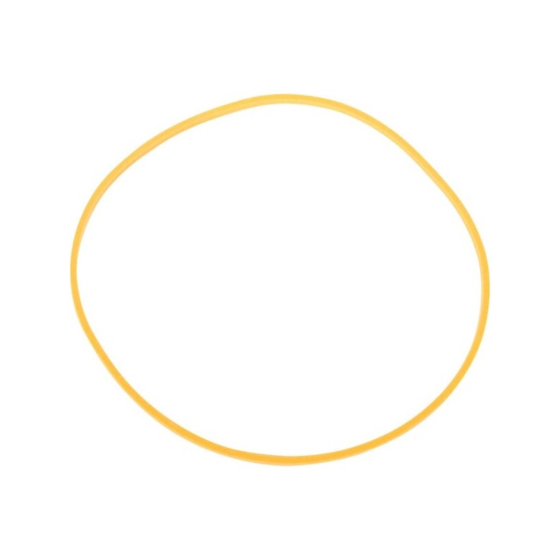 Ring - 1286028C2 Ring - 1286028C2