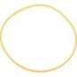 Ring - 1286028C2 Ring - 1286028C2
