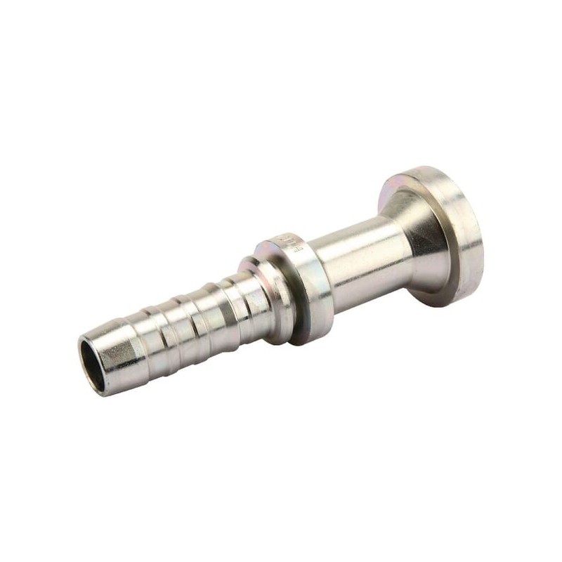 Insert DN2041.3 flange - 12GS12FLH