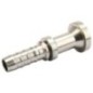 Insert DN2041.3 flange - 12GS12FLH