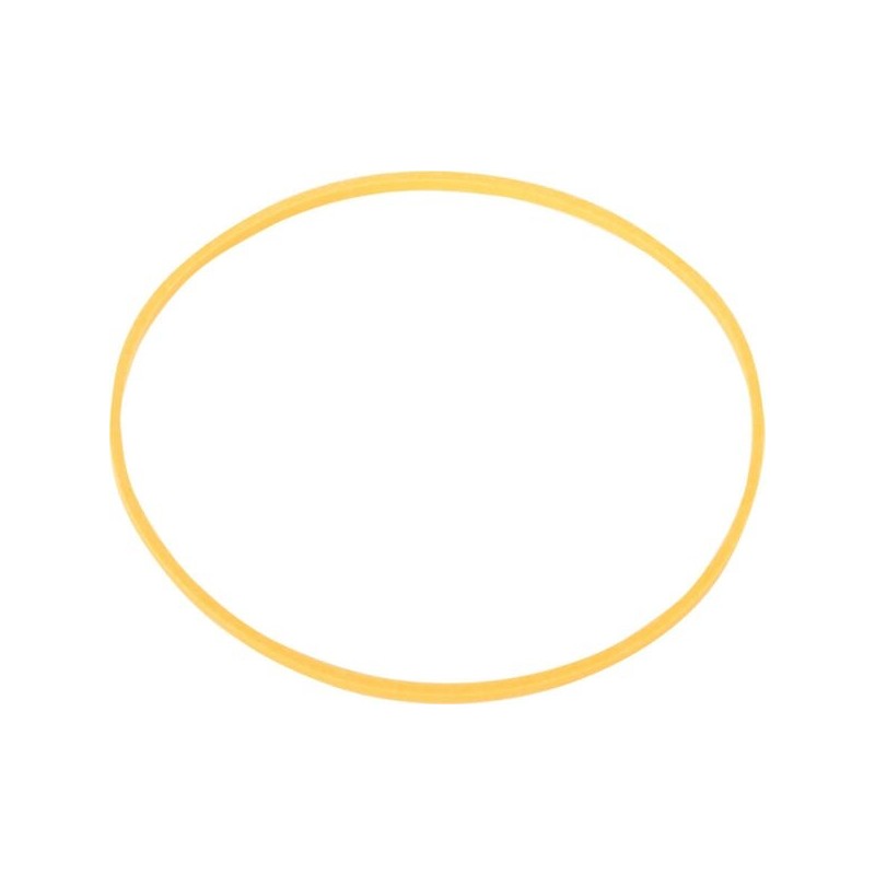 Washer - 1286076C1 Washer - 1286076C1