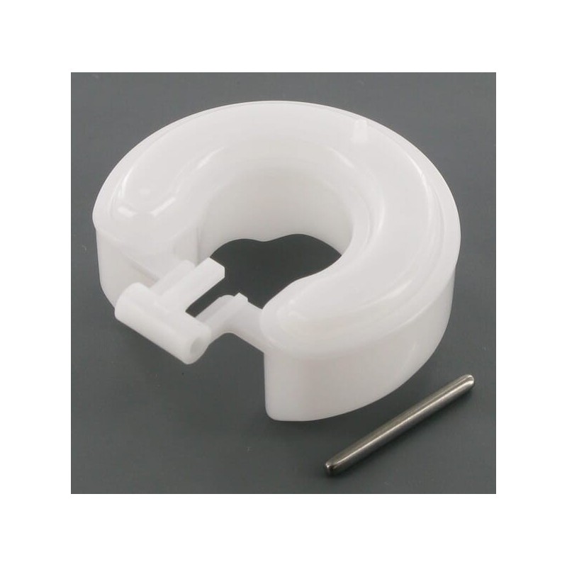 Float Kohler - 1275702S