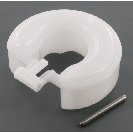 Fuel system parts – produkty dostępne w rolniczeczesci.pl
