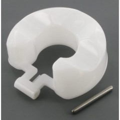 Float Kohler - 1275702S